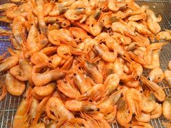 -华府海鲜碳烤自助(万达店)