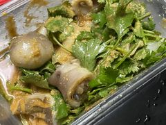 -铭聚章鱼土笋冻(松柏店)