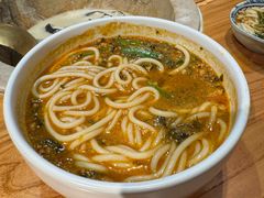 -云海肴云南菜·蒸汽石锅鱼(北京良乡华冠店)