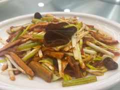 -庐州太太(南七里店)