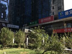 -大象音乐·吉他·架子鼓·声乐(双井店)