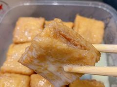 一口西多士-孖记茶档·热腾茶餐(荔湾领展广场店)