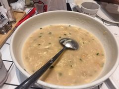 -双合园·海鲜水饺青岛菜(万佳广场店)