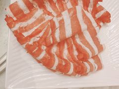 -阳坊胜利涮羊肉(禧乐汇店)