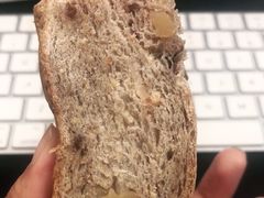 -原麦山丘(新中关店)