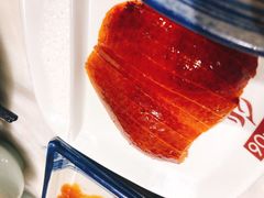 -鸭匠食府·挂炉烤鸭·新京菜(阜成路店)