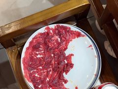 -巴隆门重庆老火锅(太湖路店)