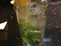 -真剑日本料理·铁板烧(贵州路店)