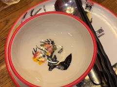 -新白鹿餐厅(龙游路总店·杭帮菜名店)