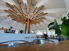 -ChanDu躔度咖啡(灯塔店)