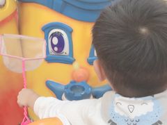 -堤角公园