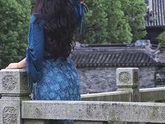 -中山詹园