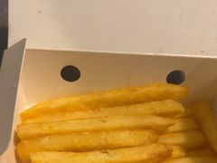 -必胜客(湘隆店)