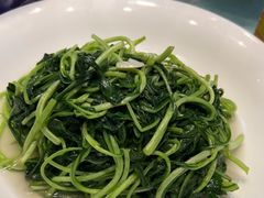 -小秦淮·南京土菜(新亭西路店)