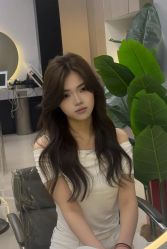 -N2CU HAIR SALON