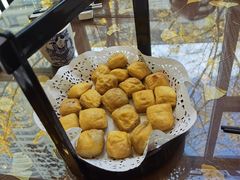 -福照楼汽锅鸡·云南菜(护国路店)