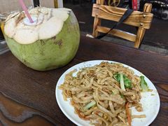 -许佳后安粉汤店