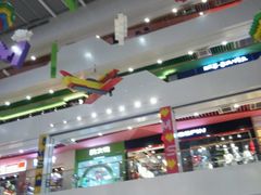 -慕斯荟