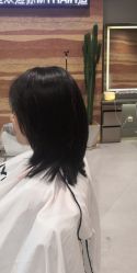 点击看大图 -MY HAIR ARDOR