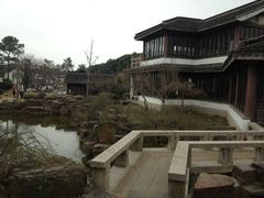 IMG_6305-灵岩山风景区