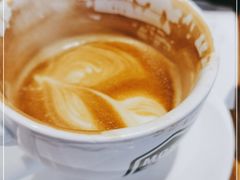 -Moka Bros 摩卡站(嘉华店)