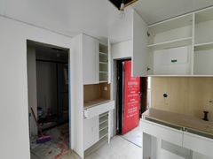 -居丽装饰空间设计(总部)
