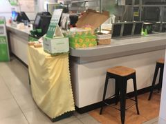 -老乡鸡(肥东文一名都店)