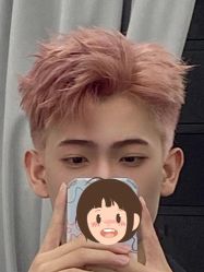 -崇尚GAVIN STYLE臻选