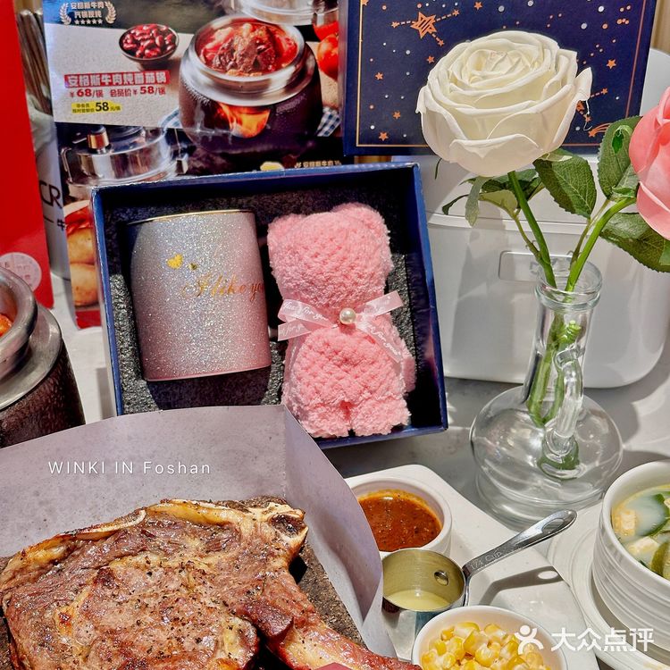 太香了！这汽锅牛肉让我直接干了2碗饭！