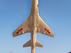 -中国航空博物馆
