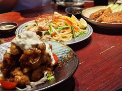 -九州酒场ひこぞう(1号店)