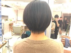 -潘多拉Hairsalon