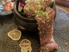 -三千里(西塔总店)