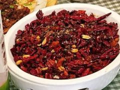 -朝郡酒家·粤菜(燕大星苑店)