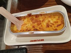 -管氏翅吧(地安门创始店)