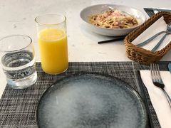 -Future&Kitchen