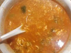 -管氏翅吧(地安门创始店)
