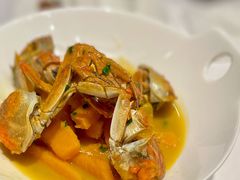 -YUNHE秐合· 雅致浙宴(西溪店)