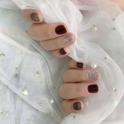 点击看大图 -如一·美甲美睫