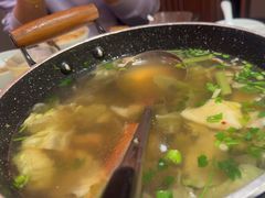 -全牛匠·乐山跷脚牛肉(西北旺万象汇店)