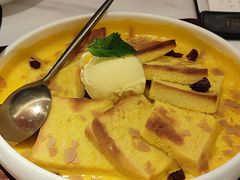 -蘇小主·创意中国菜(金茂览秀城店)