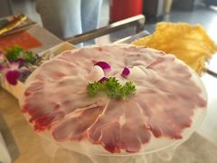 -三头牛·潮汕牛肉生蚝火锅 (夏湾店)