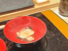 -橼舍鮨青木
