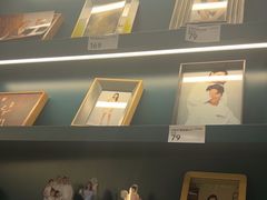 -海马体照相馆(西安高新万达广场店)