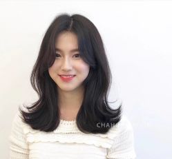 -LJOY丽锦造型·烫发染发