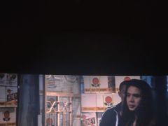 -万达影城(大明宫万达广场IMAX店)