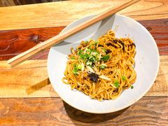 -食之六七·面(朝阳大悦城店)