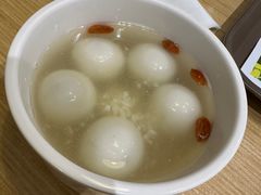 -魏家餐饮(朗香街店)