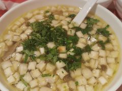 -西贝莜面村(近铁城市广场店)