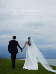 -爱城婚纱摄影·品质严选店